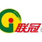 wechatLogo