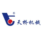 wechatLogo