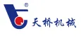 Tianqiao Machine