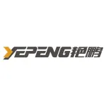 wechatLogo
