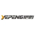 Yanpeng