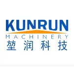 wechatLogo