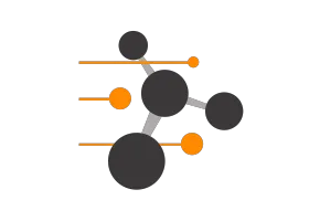 Polymerize Labs