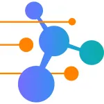 wechatLogo