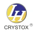 linhuigroup