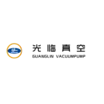 wechatLogo