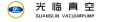 GUANGLIN MACHINERY