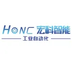 wechatLogo