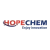 Hopechem