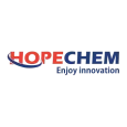 Hopechem