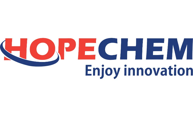 Hopechem