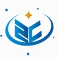  CHUANGZHEN