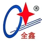 wechatLogo