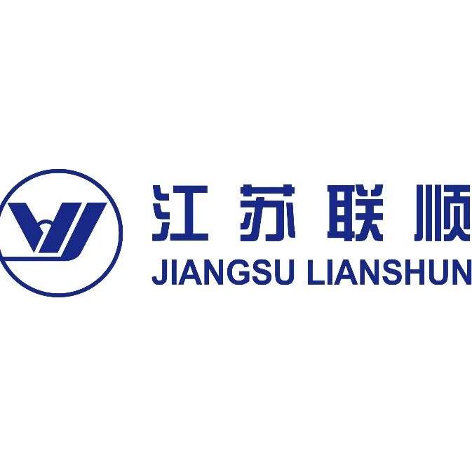 companyLogo SliderImage