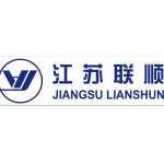 wechatLogo