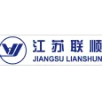 LIANSHUN MACHINE