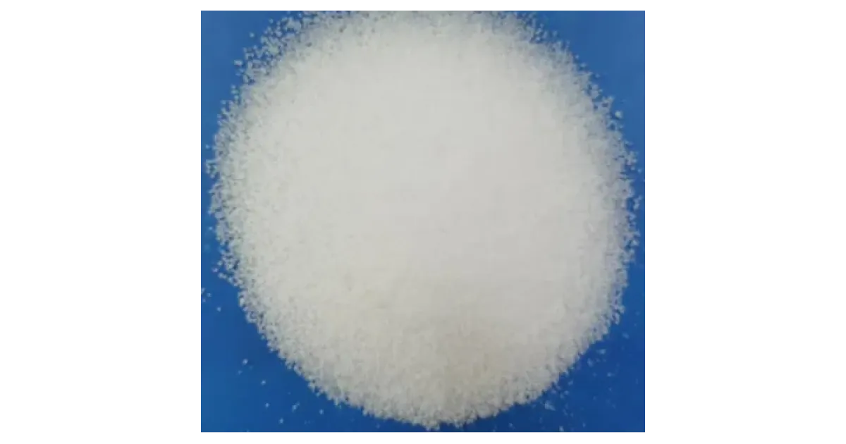 Antioxidant 3114 | Plastics and Rubber Product