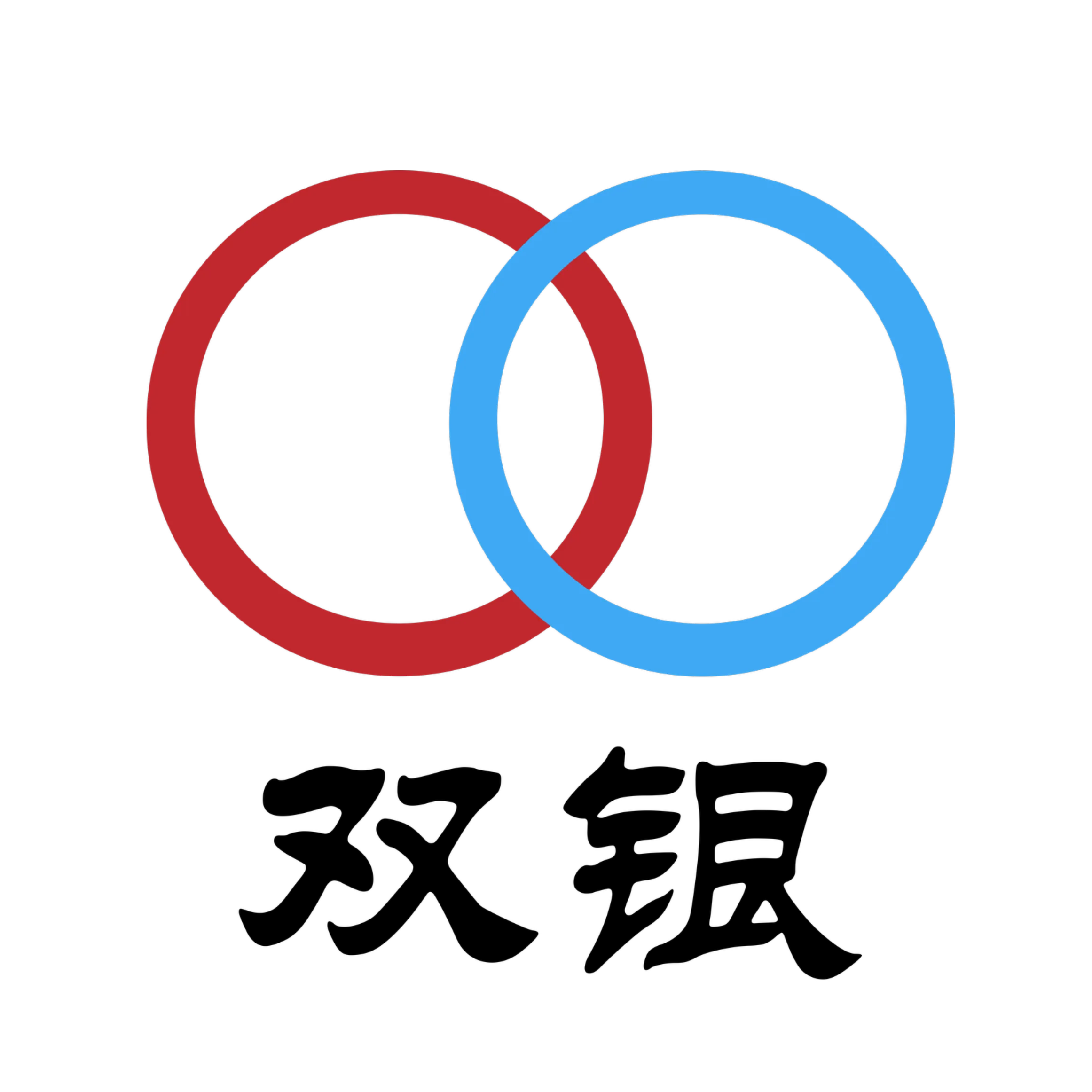 companyLogo SliderImage