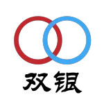 wechatLogo