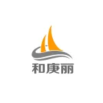 苏州和庚丽塑胶科技有限公司