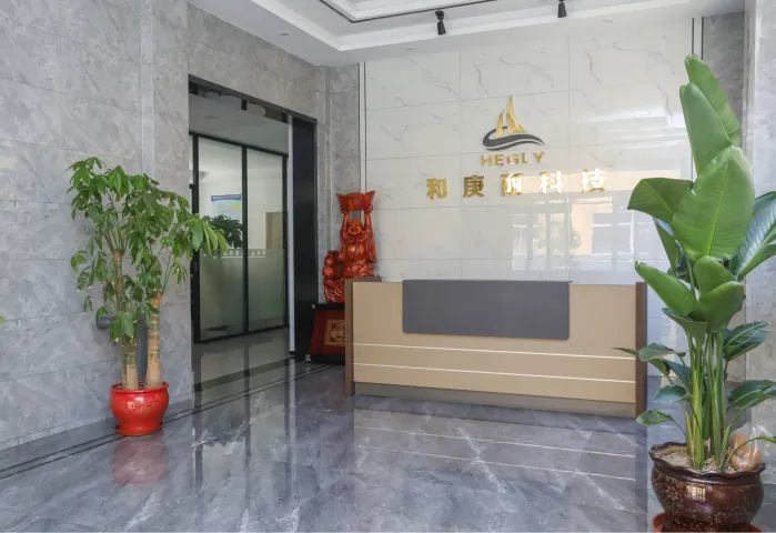 ImageGallery_和庚丽_1