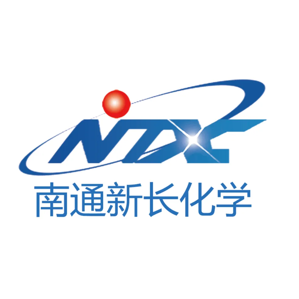 companyLogo SliderImage