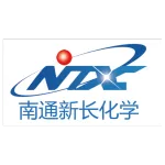 wechatLogo