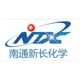 Xinchang Chemical