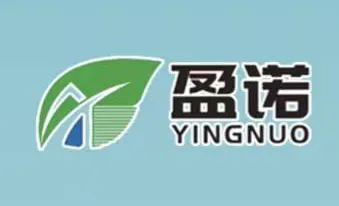 Yingnuo Technology