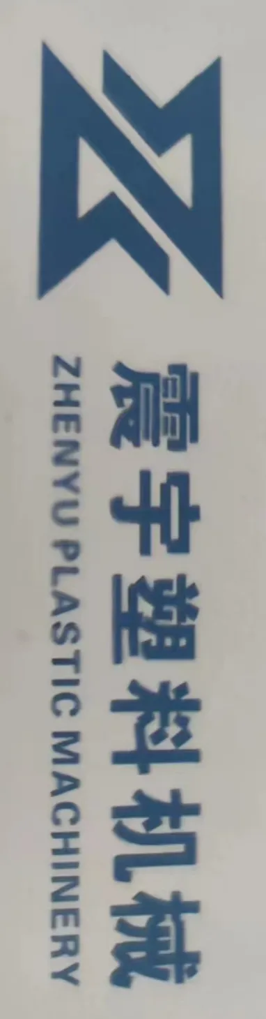 companyLogo SliderImage