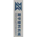 wechatLogo
