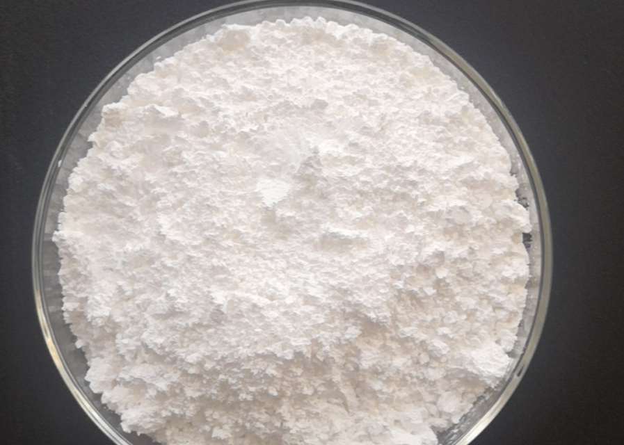 ALUMINUM HYDROXIDE | One-click to Connect with Plastics and Rubber Products