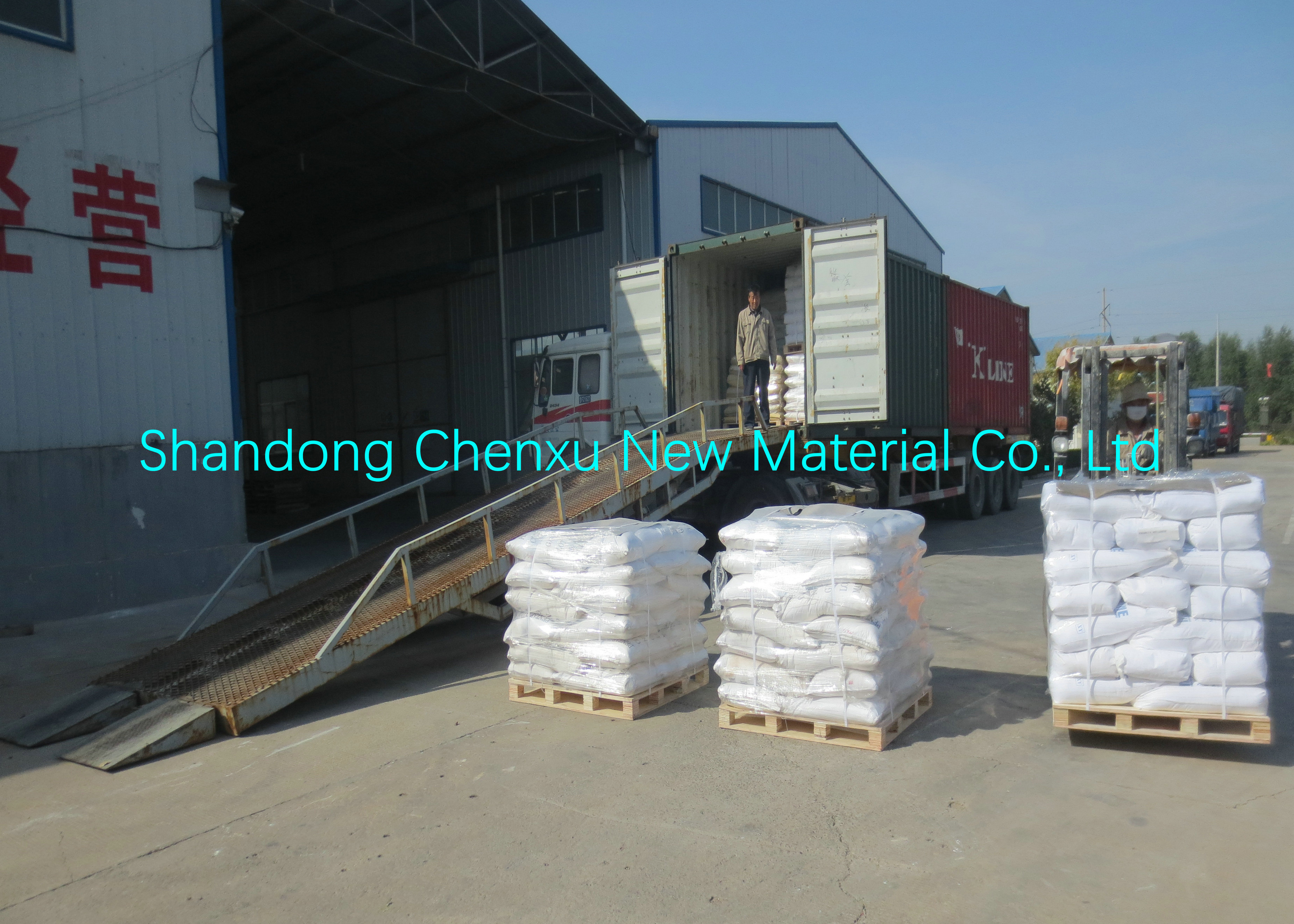 Chlorinated Paraffin 70 SliderImage
