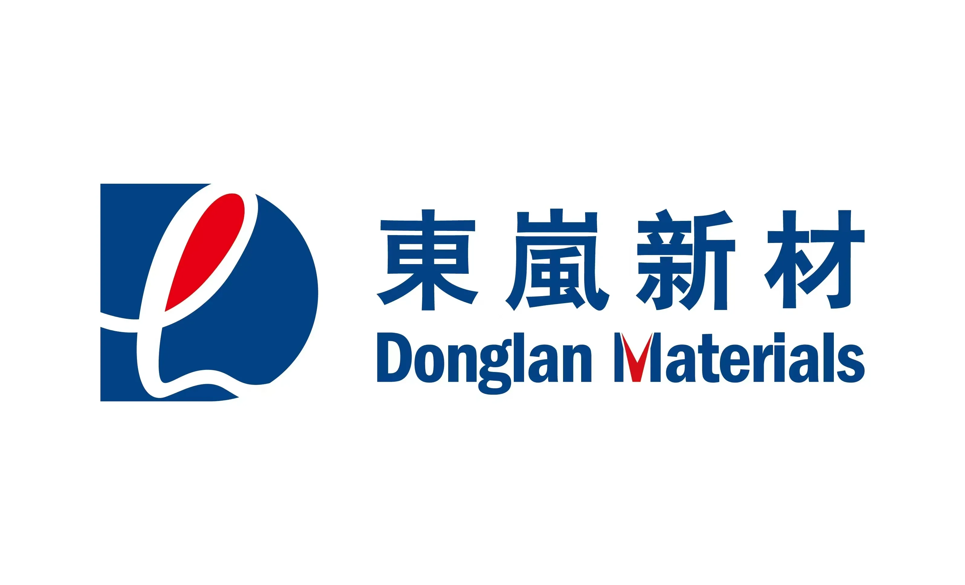 东岚新材