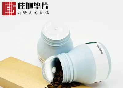 透气垫片
