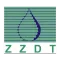 ZHENGZHOU ZHONGYUAN DRYING TECHNIQUE AND ENGINEERING CO., LTD.