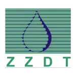 wechatLogo