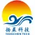 YANGCHENTECH