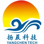 wechatLogo