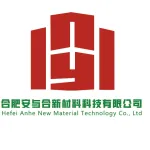 wechatLogo