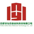 hefeiahmaterials