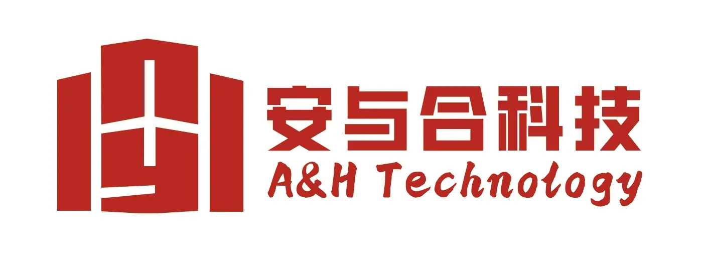 CompanyProfile_安与合科技_HalfViewPort_Right