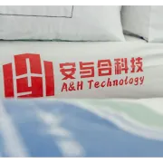 D100 矿法氢氧化镁