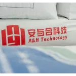 wechatLogo