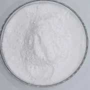 D120 电子级氢氧化镁