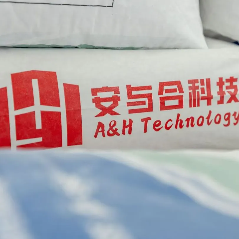 D5 Chemically Magnesium Hydroxide SliderImage