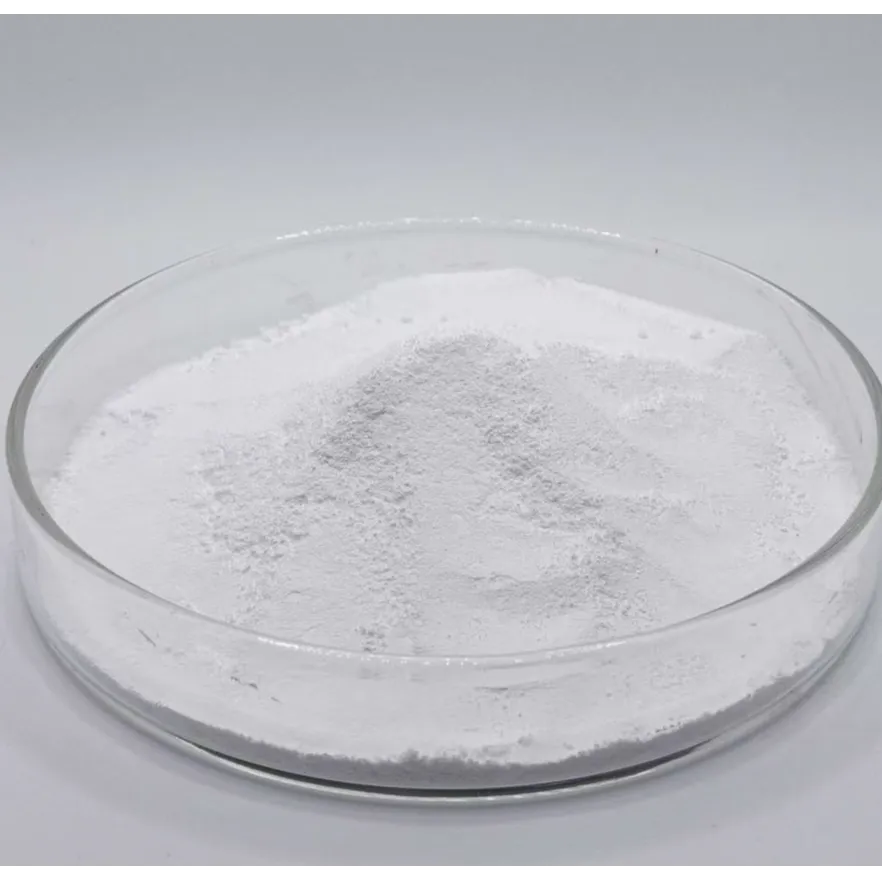Magnesium hydroxide by chemical synthesis SliderImage