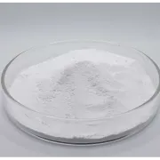 化学合成法氢氧化镁