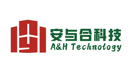 合肥安与合新材料科技有限公司入选2024年第二批安徽省创新型中小企业名单