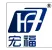 SHANDONG HONGFU
